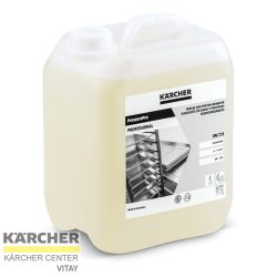 KÄRCHER RM 731 Zsír- és fehérjeoldó (5 l)