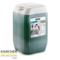 KÄRCHER RM 758 Mozgólépcsőtisztító (20 l)