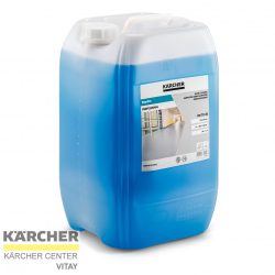   KÄRCHER RM 755 FloorPro Padlófényesítő tisztítószer (20 l)