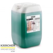 KÄRCHER RM 55 PressurePro Aktív tisztító (20 l)