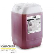 KÄRCHER RM 25 PressurePro Aktív tisztító (20 l)