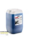 KÄRCHER RM 821 Classic VehiclePro Permetviasz (20 l)