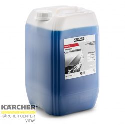 KÄRCHER RM 821 Classic VehiclePro Permetviasz (20 l)