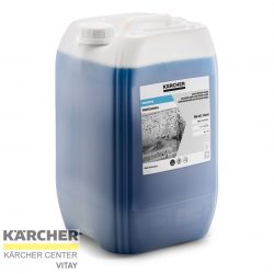   KÄRCHER RM 832 Nano VehiclePro Fényesítő száradást segítő szer (20 l)