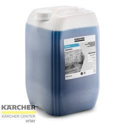   KÄRCHER RM 824 Classic VehiclePro Szuper gyöngyviasz (20 l)