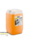 KÄRCHER RM 816 Nano ASF VehiclePro Aktív habmosószer (20 l)