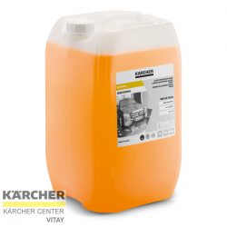   KÄRCHER RM 816 Nano ASF VehiclePro Aktív habmosószer (20 l)