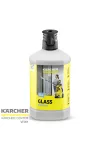 KÄRCHER Üvegtisztító (1 l)