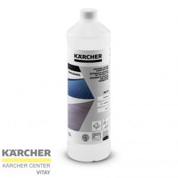   KÄRCHER RM 770 Univerzális tisztítószer, tenzidmentes (1 l)
