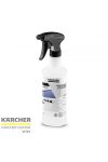 KÄRCHER RM 769 Univerzális folteltávolító (500 ml)