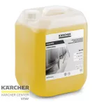 KÄRCHER RM 750 Intenzív alaptisztítószer (10 l)