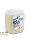 KÄRCHER RM 776 FloorPro Gumi- és kopásnyom-eltávolító szer (10 l)