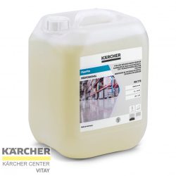   KÄRCHER RM 776 FloorPro Gumi- és kopásnyom-eltávolító szer (10 l)