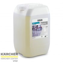   KÄRCHER RM 776 FloorPro Gumi- és kopásnyom-eltávolító szer (20 l)