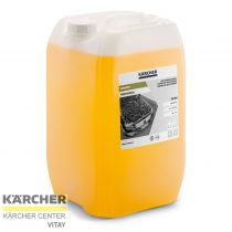   KÄRCHER RM 806 Classic VehiclePro Magasnyomású tisztítószer (20 l)