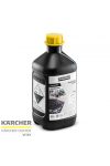 KÄRCHER RM 81 PressurePro Aktív tisztító (2,5 l)