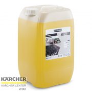 KÄRCHER RM 81 PressurePro Aktív tisztító (20 l)