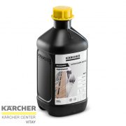 KÄRCHER RM 55 PressurePro Aktív tisztító (2,5 l)