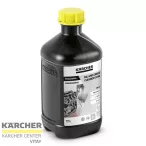 KÄRCHER RM 31 PressurePro Olaj- és zsíroldó (2,5 l)