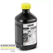KÄRCHER RM 31 PressurePro Olaj- és zsíroldó (2,5 l)