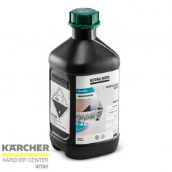 KÄRCHER RM 751 FloorPro Padlótisztítószer (2,5 l)