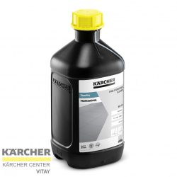   KÄRCHER RM 753 FloorPro Tisztítószer csiszolt kőpadlókhoz (2,5 l)