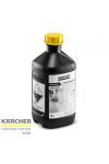 KÄRCHER RM 25 PressurePro Aktív tisztító (2,5 l)