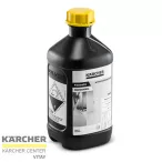 KÄRCHER RM 25 PressurePro Aktív tisztító (2,5 l)