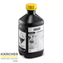 KÄRCHER RM 25 PressurePro Aktív tisztító (2,5 l)