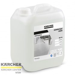 Kärcher RM 735 Fertőtlenítő (5 l)