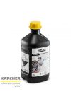 KÄRCHER RM 31 eco!efficiency PressurePro Olaj- és zsíroldó (2,5 l)