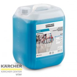  KÄRCHER RM 69 eco!efficiency FloorPro Padló alaptisztítószer (10 l)