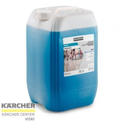   KÄRCHER RM 69 eco!efficiency FloorPro Padló alaptisztítószer (20 l)