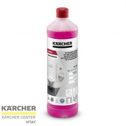 KÄRCHER CA 10 C Szaniter Alaptisztítószer (1 l)