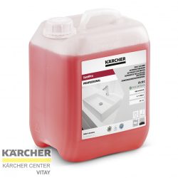 KÄRCHER CA 20 C Szaniter Fenntartó tisztítószer (5 l)