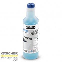   KÄRCHER CA 30 R Felülettisztító, használatra kész (0,5 l)