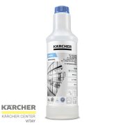 KÄRCHER CA 40 R Üvegtisztító, használatra kész (0,5 l)