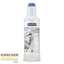 KÄRCHER CA 40 R Üvegtisztító, használatra kész (0,5 l)