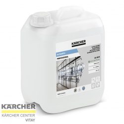 KÄRCHER CA 40 R Üvegtisztító, használatra kész (5 l)
