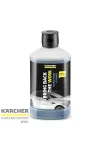 KÄRCHER Ultra habtisztító (1 l)