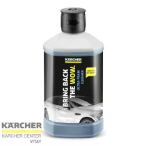 KÄRCHER Ultra habtisztító (1 l)