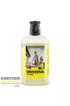 KÄRCHER Univerzális tisztítószer (1 l) RM 626