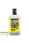 KÄRCHER Fatisztító (1 l)