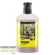 KÄRCHER Fatisztító (1 l)