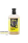 KÄRCHER Műanyagtisztító (1 l)