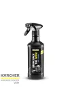 KÄRCHER Motorkerékpár tisztító (0,5 l)
