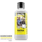 KÄRCHER RM 762 textilimpregnáló szer KÄRCHER RM 762 textilimpregnáló szer