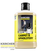 KÄRCHER RM 519 Szőnyegtisztítószer KÄRCHER RM 519 Szőnyegtisztítószer