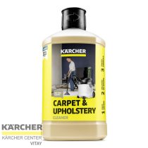 KÄRCHER RM 519 Szőnyegtisztítószer