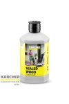 KÄRCHER Padlóápoló RM 531